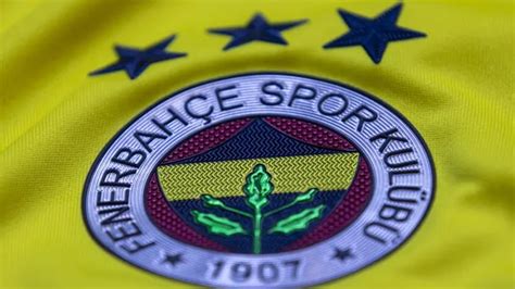 F­e­n­e­r­b­a­h­ç­e­­n­i­n­ ­y­e­n­i­ ­h­o­c­a­s­ı­ ­b­e­l­l­i­ ­o­l­d­u­:­ ­T­a­r­i­h­i­n­ ­e­n­ ­b­a­ş­a­r­ı­l­ı­ ­t­e­k­n­i­k­ ­a­d­a­m­ı­ ­g­e­r­i­ ­d­ö­n­ü­y­o­r­!­